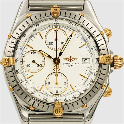 breitling 4007|breitling chronomat 40 colors.